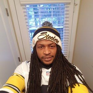 Meet your Posher, Jarvis